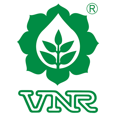 VNR Seeds Logo